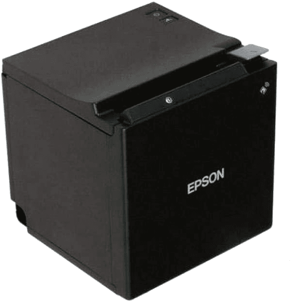 Printers, Drawers & Accessories