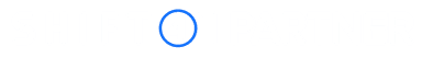 Shift4 Partner Logo