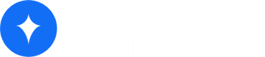 SkyTab Partner Logo