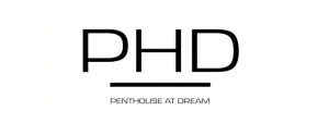 PHD NYC