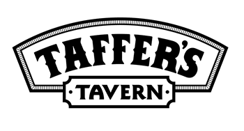 Taffer's Tavern