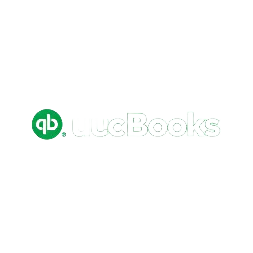 QuickBooks logo