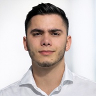 Juan Jose Mesa